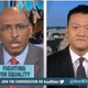 MSNBC